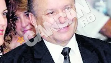 Vedeta TVR a scris un editorial in ziarul Mehedinteanul despre concediul de Paste pe care l-a petrecut cu Georgica Cornu! Almasan isi lauda iubitul in ziarul lui