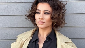 Claudia Pătrășcanu pare că radiază de fericire după ce Gabi Bădălău s-a despărțit de Bianca Drăgușanu. Cum s-a postat pe rețelele de socializare