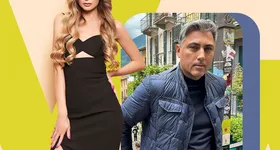 Galerie foto - poza 3