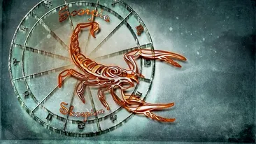 Horoscop zilnic: Horoscopul zilei de 5 august 2018. Scorpionii trebuie să evite conflictele