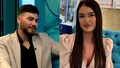 Alex aruncă bomba despre Criss! Fosta concurentă ar fi avut iubit încă de când era în „Casa iubirii”: „Aveam un dubiu”