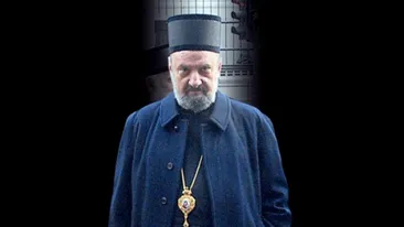 Scandal fara precedent in ortodoxie! Un episcop este acuzat ca organiza orgii cu stripperi!