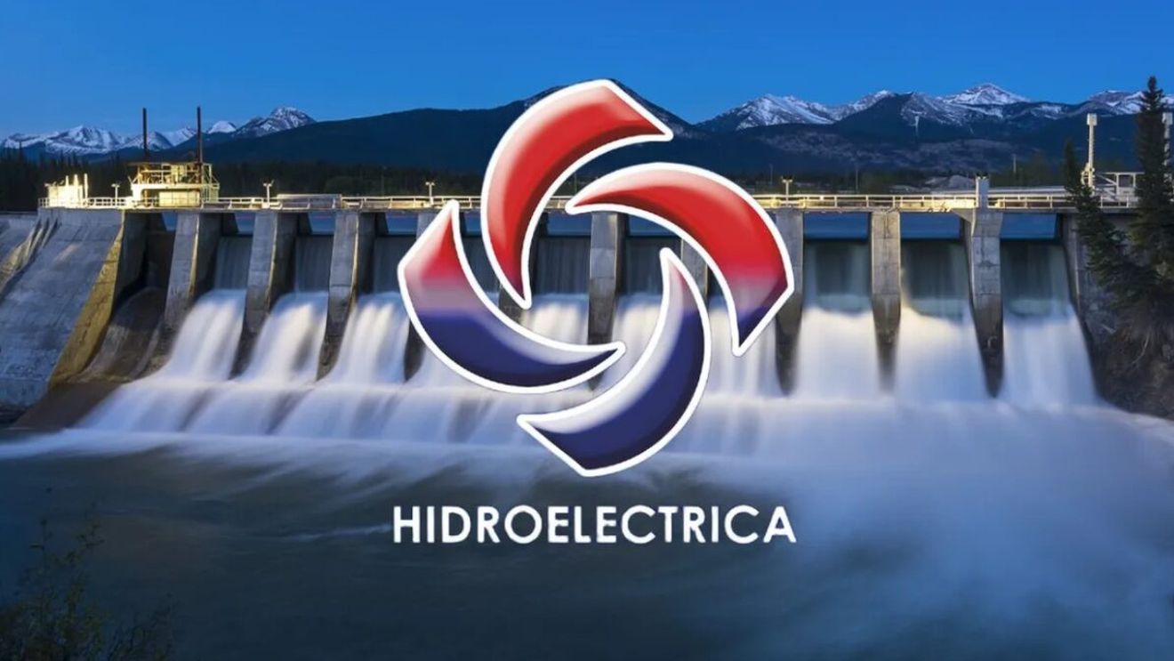 Hidroelectrica a făcut anunțul. Ce trebuie să știe toți clienții