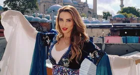 Galerie foto - poza 2