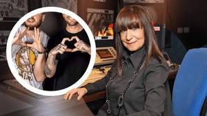 Detalii BOMBĂ din culisele emisiunii cu care Mona Segall vrea să dea lovitura la Antena 1. A „furat” vedetele de la Asia Express!
