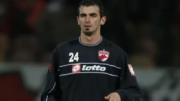 Barcauan a plecat in Grecia