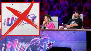 iUmor, scos din grila Antena 1? Ce se întâmplă cu Delia Matache și Cheloo