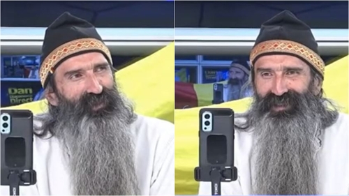 Ce studii are, de fapt, Stegarul dac? Îți vei schimba părerea despre el