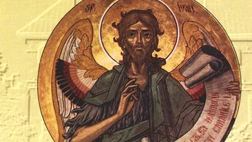 CALENDAR CRESTIN ORTODOX! Ce SFANT sarbatorin astazi! Multi romani ii poarta numele