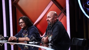 Eroare colosală la Antena 1. Câștigătorul Chefi la cuțite 2023, în războiul pentru amulete, a fost dezvăluit deja