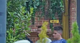 Galerie foto - poza 4