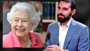 Mărturia românului care a luat prânzul cu Regina Elisabeta a ll-a: “Era ca o bunicuță! M-a întrebat de…”