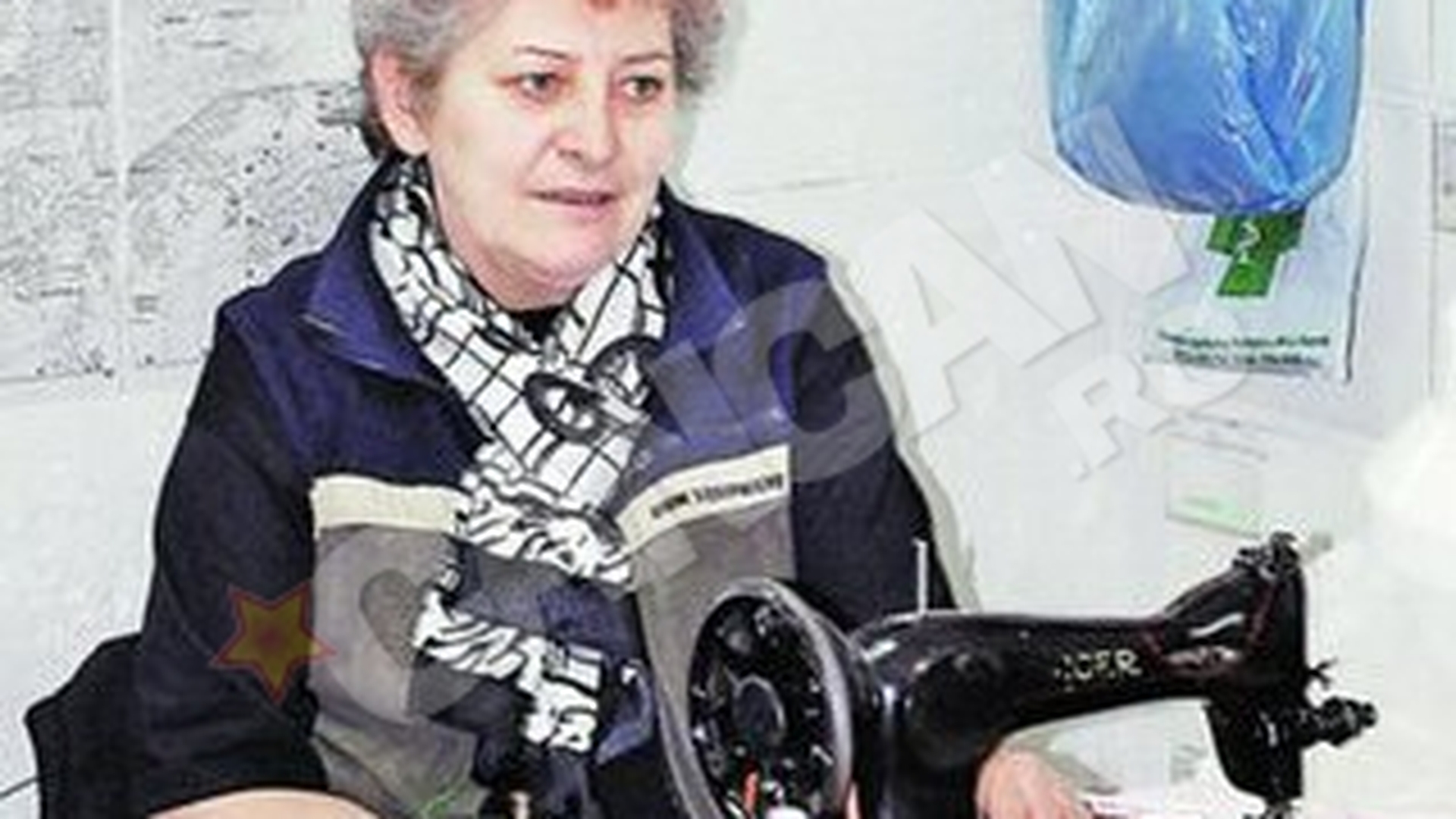 I-a creat palaria pentru nunta regala