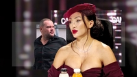Florina și Cătălin Grozavu, scandal de proporții, în direct: „Doamna Grozavu, tu ești acolo chemată când nu pot eu să ajung!”