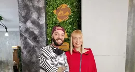 Galerie foto - poza 3