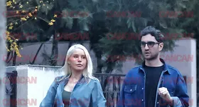 Galerie foto - poza 4