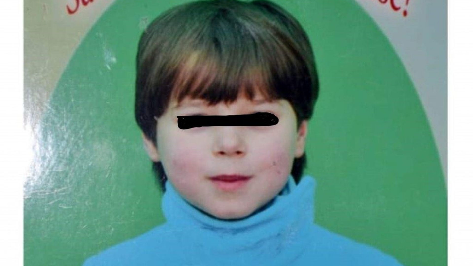 Bărbatul care a plecat cu o fetiță de 7 ani din Petroșani a fost reținut de polițiști. Fetița fusese dată în urmărire națională