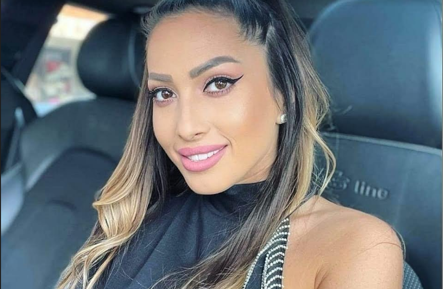 Cunoscuta artistă s-a mutat a Paris! Motivul pentru care a luat decizia