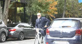 Galerie foto - poza 4