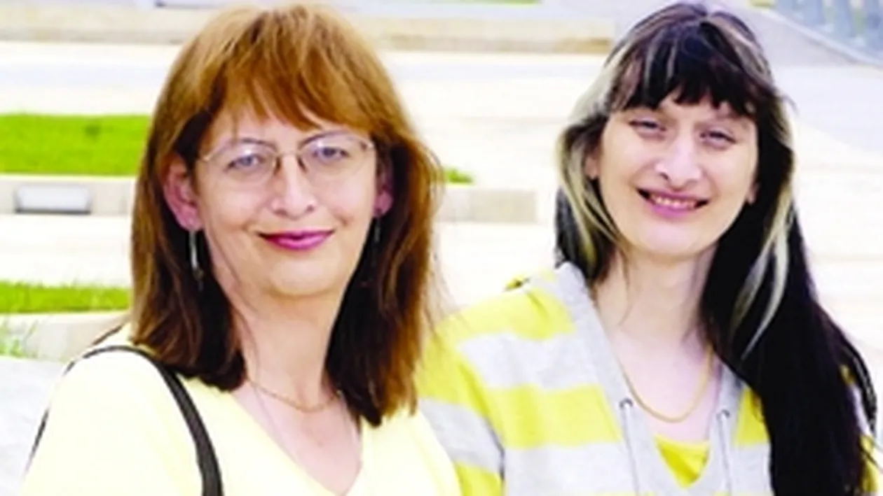 Primarita orasului Cambridge a fost barbat