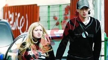 Si-a luat deja viza pentru Riad