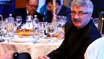 Care au fost ultimele cuvinte rostite de Silviu Prigoană, înainte de a muri. Prietenii cu care era la restaurantul din Bran au făcut dezvăluirea