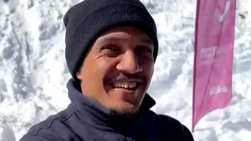 Cât câștigă un nepalez la el în țară. Diferența față de România este uriașă