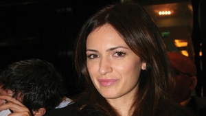 Maria Marinescu si Elena Basescu, executate de stilist! "Se pare ca nici acum nu ati inteles ideea cu slapii"