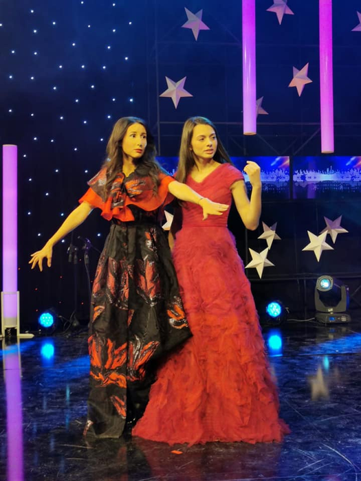 Cât de mult s-a schimbat Laura Bretan, câștigătoarea sezonului 6 de la Românii au Talent! Și-a îndeplinit un vis îndrăzneț