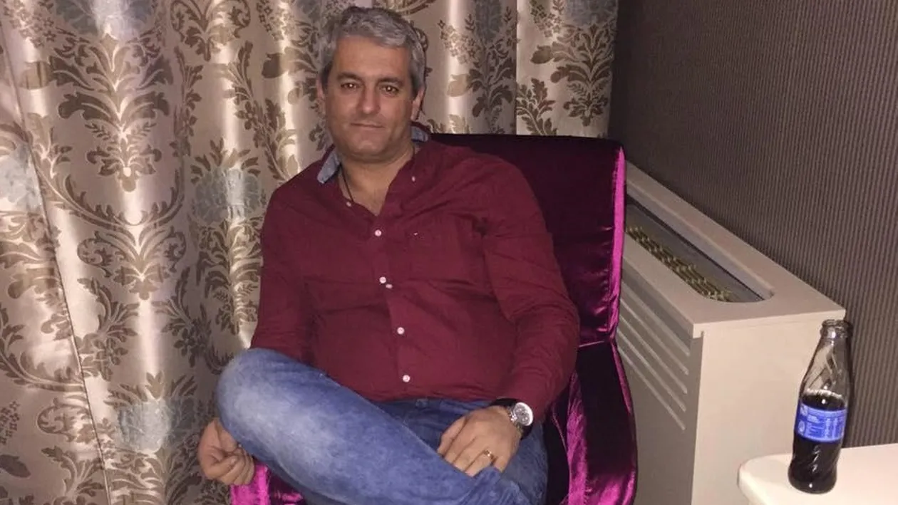 Un primar din Olt a fost condamnat la muncă în folosul comunităţii, chiar în primăria pe care a condus-o