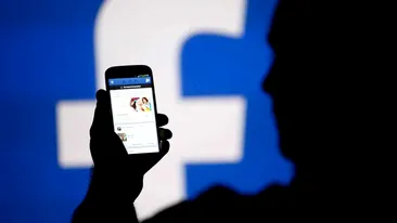 Anunţ important pentru utilizatorii Facebook! Ce modificări vor apărea pe reţeaua socială
