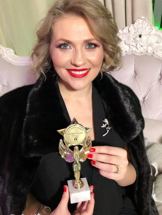 Mirela Vaida a recunoscut că a falsat la Eurovision: “Le-am dat apă la moară“