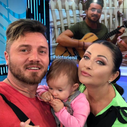 Imagine Galerie #2