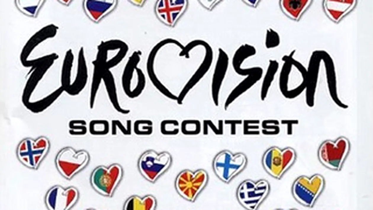 Selectia Nationala Eurovision va avea loc de Revelion!