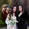 Cine este sora Valentinei, tânăra găsită fără viață într-o valiză. A colaborat cu vedete ca Antonia și Lidia Buble