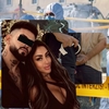 A fost prins un posibil complice în cazul crimei din Olt. Ce legătură ar avea acesta cu Vlad Bălțățeanu, iubitul Valentinei