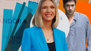 Ispitele de la Insula Iubirii lui Radu Vâlcan nu o sperie pe Adela Popescu: ”Sunt mândră de el!”