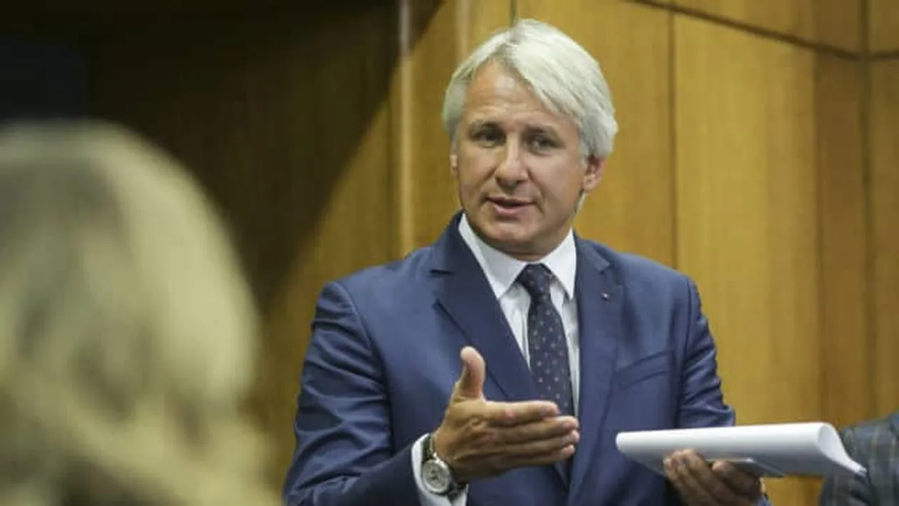 Anunț de ultimă oră! Data limită până la care se restituie taxa auto