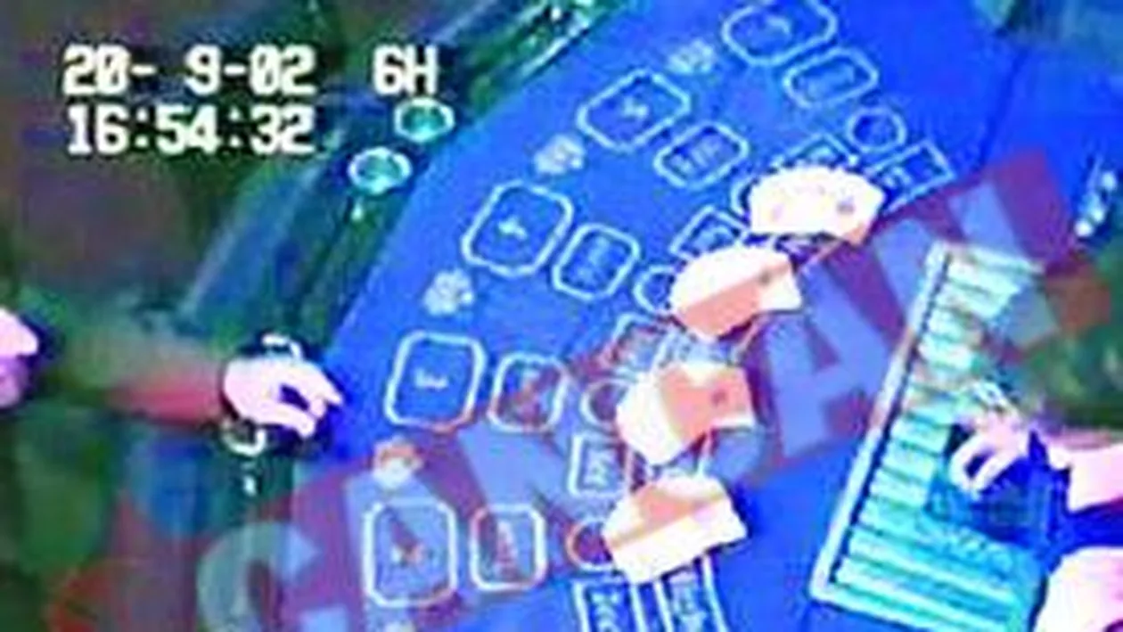 A castigat trisand 170.000 $