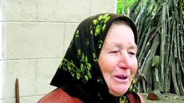 Merge patru kilometri sa-i duca 1 leu!