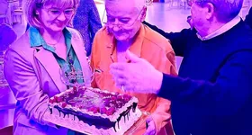 Galerie foto - poza 1