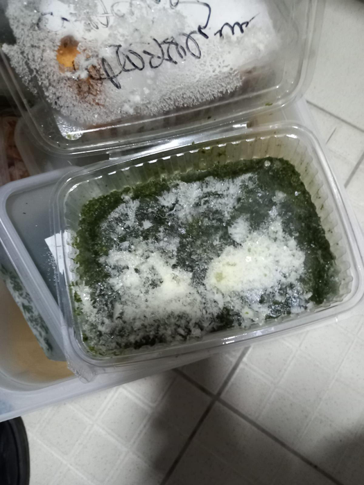 Ce au pățit 3 familii după ce au mâncat într-un restaurant din Harghita! Piedone a intrat iar în acțiune, imaginile sunt de nedescris