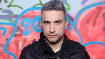 Zoli de la Sistem a dat butoaiele pe muzica clasica. Am aflat de unde i se trage aceasta pasiune si ce vrea sa faca in viitor