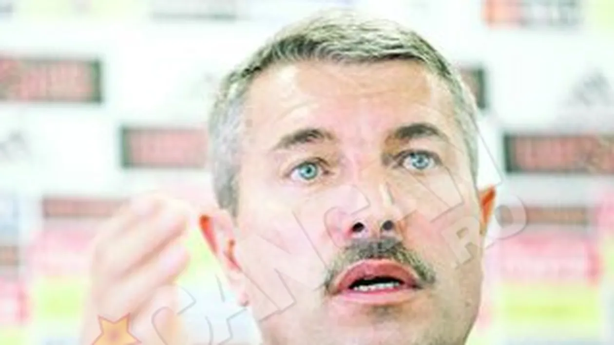 Vasile Avram, acuzat ca ar fi luat 19.000 de euro spaga! Coincidente stranii in scandalul mita la CCA!