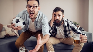 Campionatul Mondial de Fotbal vazut pe un televizor Ultra HD - avem cele mai bune recomandari pentru tine