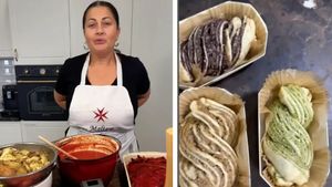 Gabriela Cristea face angajări! Ce condiţii trebuie să îndeplinească doritorii