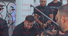 Galerie foto - poza 4