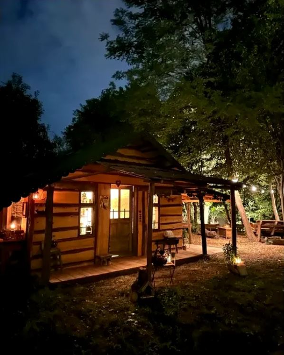 Cum arată casa de vacanță a dr. nutriționist Mihaela Bilic. Și-a construit propria oază de liniște pe Valea Prahovei
