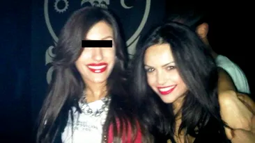 VIDEO EMOTIONANT Inconstienta prietenului “Smecherului cu BMW” i-a frant aripile! Uite cat de vesela era Violeta Andrei pe platoul serialului Nimeni nu-i perfect!