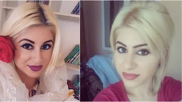 Daniela Mirescu, accident cumplit! Nu a mai putut fi salvată și a murit pe patul spitalului